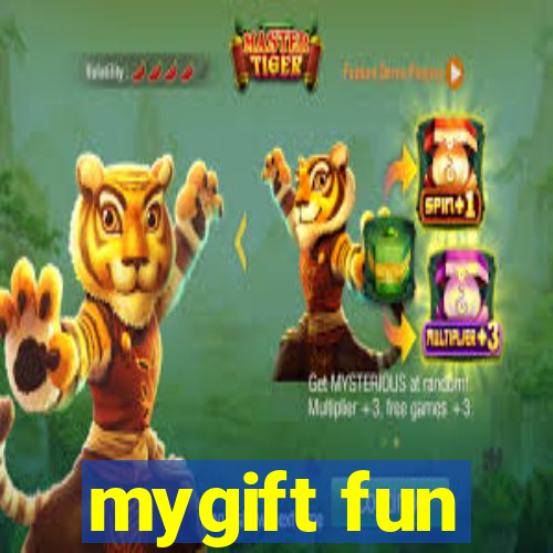 mygift fun